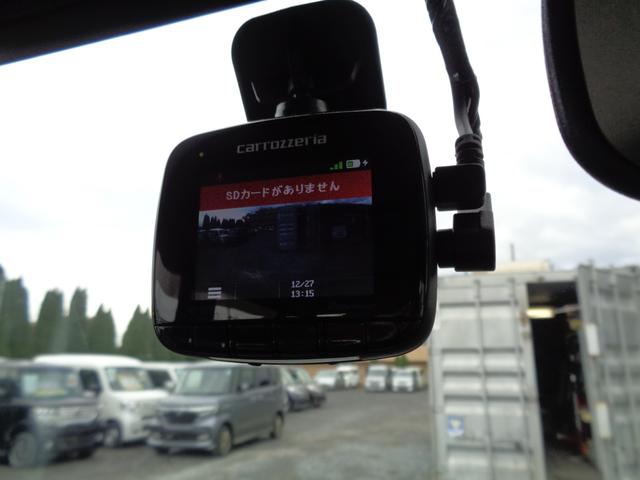 クリッパーバン ＤＸ　標準ルーフ　ポータブルナビ　ＥＴＣ　ドラレコ　ドアバイザー　ＡＭＦＭラジオ　両側スライドドア　ヘッドライトレベライザー　ＷＳＲＳエアバック　社外１２インチアルミホイール（28枚目）