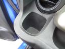 ベースグレード　アイドリングストップ　ＥＣＯＮ　ドライブレコーダー　社外オーディオ　オートエアコン　キーレスキー　ウィンカードアミラー　プライバシーガラス　ドアバイザー　クルーズコントロール（45枚目）