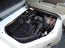 Ｍ　５速マニュアル車　ハイルーフ　エアコン　パワステ　ＡＭＦＭラジオ　集中ドアロック　ヘッドライトレベライザー　ＷＳＲＳエアバック　ＡＢＳ　両側スライドドア（22枚目）