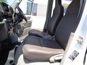 Ｍ　５速マニュアル車　ハイルーフ　エアコン　パワステ　ＡＭＦＭラジオ　集中ドアロック　ヘッドライトレベライザー　ＷＳＲＳエアバック　ＡＢＳ　両側スライドドア（23枚目）