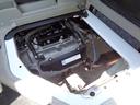 Ｍ　５速マニュアル車　ハイルーフ　エアコン　パワステ　ＡＭＦＭラジオ　集中ドアロック　ヘッドライトレベライザー　ＷＳＲＳエアバック　ＡＢＳ　両側スライドドア（24枚目）