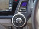 Ｇ　ＨＤＤナビ　ＣＤ　ＤＶＤ　ＭＳＶ　地デジＴＶ　バックカメラ　ビルトインＥＴＣ　ドライブレコーダー　オートエアコン　キーレスキー　イモビ／セキュリティ　プライバシーガラス　ドアバイザー（45枚目）