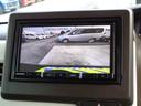 Ｇ　後期型　メモリーナビ　ＣＤ　ＤＶＤ　ＳＤ　フルセグＴＶ　ブルートゥース　バックカメラ　ドラレコ　ＬＥＤオートヘッドライト　ＬＫＡＳクルーズコントロール　両側スライドドア　パーキングサポート（45枚目）