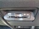 Ｇ　ジャストセレクション　ＨＤＤナビ　ＣＤ　ＤＶＤ　ＭＳＶ　地デジＴＶ　バックカメラ　ビルトインＥＴＣ　ＨＩＤオートヘッドライト　両側スライドドア　プライバシーガラス　ドアバイザー　オートエアコン　キーレスキー（18枚目）