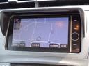 Ｓ　ＨＤＤナビ　ＣＤ　ＤＶＤ　ＭＳＶ　ＳＤ　フルセグＴＶ　ブルートゥース　バックカメラ　ビルトインＥＴＣ　ＬＥＤオートヘッドライト　前後ドラレコ　純正１５インチＡＷ　スマートキー　セキュリティ　ルーフ雹害（17枚目）