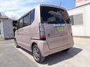 格安車が常時130台!支払総額にも自信アリ!他店様と比べてみて下さい!!