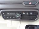 Ｇホンダセンシング　メモリーナビ　ＣＤ　ＡＵＸ　ＵＳＢ　ブルートゥース　バックカメラ　ビルトインＥＴＣ　ＬＥＤオートヘッドライト　ＬＫＡＳクルーズコントロール　両側スライドドア　ウィンカードアミラー　プライバシーガラス（45枚目）