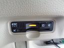 Ｇホンダセンシング　メモリーナビ　ＣＤ　ＡＵＸ　ＵＳＢ　ブルートゥース　バックカメラ　ビルトインＥＴＣ　ＬＥＤオートヘッドライト　ＬＫＡＳクルーズコントロール　両側スライドドア　ウィンカードアミラー　プライバシーガラス（48枚目）