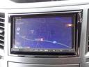 HDDナビ♪フルセグTV&ブルートゥース対応です♪