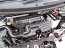 安心のタイミングチェーン車♪