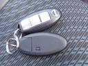 Ｘ　ＤＩＧ－Ｓ　スーパーチャージャー　メモリーナビ　ＣＤ　ＤＶＤ　ＳＤ　ＡＵＸ　ＵＳＢ　フルセグＴＶ　ブルートゥース　アラウンドビューカメラ　ＥＴＣ　前後ドラレコ　社外ＬＥＤヘッドライトバルブ　ハーフレザーシート（22枚目）