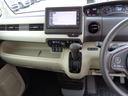 Ｇ・Ｌホンダセンシング　メモリーナビ　ＣＤ　ＳＤ　ＵＳＢ　ブルートゥース　バックカメラ　ビルトインＥＴＣ　ドラレコ　左パワースライドドア　ＬＥＤオートヘッドライト　ＬＫＡＳクルーズコントロール　オートエアコン　雹害車（15枚目）
