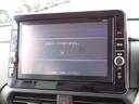 メモリーナビ♪フルセグTV&ブルートゥース対応です♪