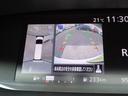 ハイウェイスター　エマージェンシーブレーキサポート　メモリーナビ　ＣＤ　ＤＶＤ　ブルーレイディスク再生　ＳＤ　ＡＵＸ　ＵＳＢ　フルセグＴＶ　ブルートゥース　アラウンドビューカメラ　両側パワースライド　ビルトインＥＴＣ（20枚目）