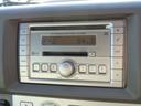 CDMDデッキ♪