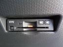 ビルトインETC♪