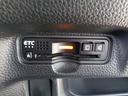 G・Lホンダセンシング メモリーナビ CD DVD SD USB フルセグTV ブルートゥース バックカメラ ビルトインETC LEDオートヘッドライト 左パワースライド LKASクルーズコントロール オートエアコン 雹害(56枚目)