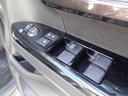 G・Lホンダセンシング メモリーナビ CD DVD SD USB フルセグTV ブルートゥース バックカメラ ビルトインETC LEDオートヘッドライト 左パワースライド LKASクルーズコントロール オートエアコン 雹害(66枚目)