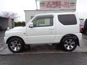 ★全車入庫チェック済★納車前にリフトアップをして点検を行ってからご納車しております!これにより、お客様に安心した車両をご紹介出来ます!