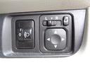 S メモリーナビ CD SD USB フルセグTV ETC 社外LEDヘッドライトバルブ 社外14インチアルミホイール ベンチシート プライバシーガラス ドアバイザー キーレスキー(22枚目)