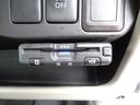 S メモリーナビ CD SD USB フルセグTV ETC 社外LEDヘッドライトバルブ 社外14インチアルミホイール ベンチシート プライバシーガラス ドアバイザー キーレスキー(23枚目)