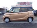 ★全車入庫チェック済★納車前にリフトアップをして点検を行ってからご納車しております!これにより、お客様に安心した車両をご紹介出来ます!
