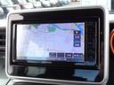 メモリーナビ♪フルセグＴＶ＆ブルートゥース対応です♪