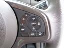 G・Lホンダセンシング メモリーナビ CD DVD SD USB フルセグTV ブルートゥース バックカメラ ビルトインETC 前後ドラレコ LEDオートヘッドライト 左パワースライドドア LKASクルーズコントロール(24枚目)
