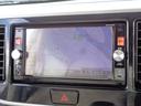 Ｘ　メモリーナビ　ＣＤ　ＤＶＤ　ＳＤ　ＡＵＸ　ＵＳＢ　フルセグＴＶ　ブルートゥース　アラウンドビューカメラ　前後ドライブレコーダー　社外１４インチアルミ　左パワースライドドア　スマートキー　オートエアコン（53枚目）