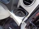 Ｘ　メモリーナビ　ＣＤ　ＤＶＤ　ＳＤ　ＡＵＸ　ＵＳＢ　フルセグＴＶ　ブルートゥース　アラウンドビューカメラ　前後ドライブレコーダー　社外１４インチアルミ　左パワースライドドア　スマートキー　オートエアコン（59枚目）