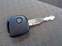キーレスキー♪セキュリティ機能付き♪