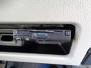 Ｘ　メモリーナビ　ＣＤ　ＤＶＤ　ＳＤ　ＵＳＢ　フルセグＴＶ　ブルートゥース　アラウンドビューカメラ　ＥＴＣ　左パワースライドドア　オートエアコン　スマートキー　プライバシーガラス　ドアバイザー　雹害（60枚目）