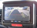 バックカメラ♪