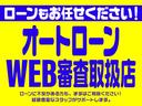 Ｇ・Ｌパッケージ　メモリーナビ　ＣＤ　ＤＶＤ　ＳＤ　フルセグＴＶ　ブルートゥース　バックカメラ　ＥＴＣ　両側パワースライドドア　ＨＩＤオートヘッドライト　フォグライト　純正１４インチアルミ　オートエアコン（78枚目）