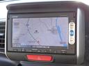 メモリーナビ♪地デジTV&ブルートゥース対応です♪