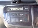 オートエアコン♪