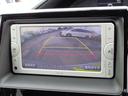 Ｘ　メモリーナビ　ＣＤ　ＡＵＸ　ＳＤ　地デジＴＶ　ブルートゥース　バックカメラ　ビルトインＥＴＣ　ＬＥＤオートヘッドライト　左パワースライドドア　オートエアコン　キーレスキー　ドアバイザー　７人乗（21枚目）