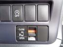 Ｘ　メモリーナビ　ＣＤ　ＡＵＸ　ＳＤ　地デジＴＶ　ブルートゥース　バックカメラ　ビルトインＥＴＣ　ＬＥＤオートヘッドライト　左パワースライドドア　オートエアコン　キーレスキー　ドアバイザー　７人乗（23枚目）