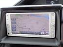 メモリーナビ♪地デジTV&ブルートゥース対応です♪