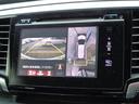 アブソルート・ＥＸ　ＣＭＢＳブレーキサポート　メモリーナビ　ＣＤ　ＤＶＤ　ＨＤＭＩ　フルセグ　ブルートゥース　マルチビューカメラ　ビルトインＥＴＣ　ドラレコ　両側パワスラ　フリップダウンモニター　ハーフレザーシート（24枚目）