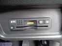 アブソルート・ＥＸ　ＣＭＢＳブレーキサポート　メモリーナビ　ＣＤ　ＤＶＤ　ＨＤＭＩ　フルセグ　ブルートゥース　マルチビューカメラ　ビルトインＥＴＣ　ドラレコ　両側パワスラ　フリップダウンモニター　ハーフレザーシート（29枚目）