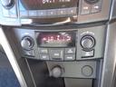 オートエアコン♪