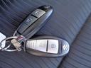スマートキー♪イモビ&セキュリティ♪