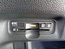 Ｇ・Ｌターボホンダセンシング　４ＷＤ　メモリーナビ　ＣＤ　ＤＶＤ　ＳＤ　ＵＳＢ　フルセグ　ブルートゥース　バックカメラ　ビルトインＥＴＣ　ハーフレザーシート　ＬＥＤオートヘッドライト　ＬＥＤフォグ　前後ドラレコ　ＬＫＡＳクルコン（56枚目）