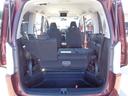 Ｚ　インターナビセレクション　後期型　７人乗　ＨＤＤナビ　ＣＤ　ＤＶＤ　ＭＳＶ　地デジＴＶ　バックカメラ　ビルトインＥＴＣ　フリップダウンモニター　ドラレコ　両側パワースライドドア　ＨＩＤオートヘッドライト　フォグライト（37枚目）