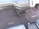 Ｚ　インターナビセレクション　後期型　７人乗　ＨＤＤナビ　ＣＤ　ＤＶＤ　ＭＳＶ　地デジＴＶ　バックカメラ　ビルトインＥＴＣ　フリップダウンモニター　ドラレコ　両側パワースライドドア　ＨＩＤオートヘッドライト　フォグライト（47枚目）