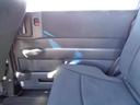 Ｚ　インターナビセレクション　後期型　７人乗　ＨＤＤナビ　ＣＤ　ＤＶＤ　ＭＳＶ　地デジＴＶ　バックカメラ　ビルトインＥＴＣ　フリップダウンモニター　ドラレコ　両側パワースライドドア　ＨＩＤオートヘッドライト　フォグライト（64枚目）