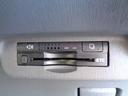 Ｌ　ＨＤＤナビ　ＣＤ　ＤＶＤ　ＭＳＶ　地デジＴＶ　ブルートゥース　バックカメラ　ビルトインＥＴＣ　純正１５インチアルミ　ウィンカードアミラー　ドアバイザー　スマートキー　オートエアコン　オートライト機能（23枚目）