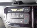 オートエアコン♪