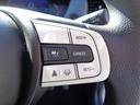 ｅ：ＨＥＶベーシック　ホンダセンシング　メモリーナビ　ＣＤ　ＳＤ　ブルートゥース　バックカメラ　ビルトインＥＴＣ　ＬＥＤオートヘッドライト　パーキングサポート　前後クリアランスソナー　クルーズコントロール　オートエアコン（25枚目）